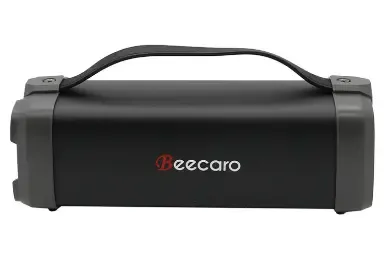 Karşılaştırma Beecaro F52 {request()->input('language_config')['common']['with']} Huawei Mini Speaker