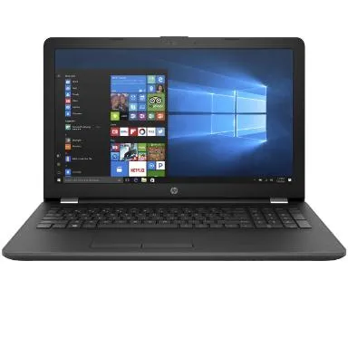 Karşılaştırma Asus TUF Gaming A15 FA506NF Ryzen 5 7535HS RTX 2050 8GB 512GB {request()->input('language_config')['common']['with']} Hp 15 Bs068Nia Core I3 4Gb 500Gb 2Gb