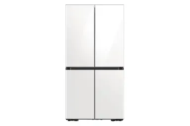 Samsung Rf71