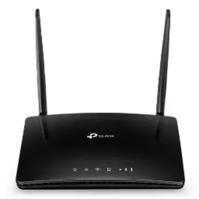Tp Link Archer Mr200 V52