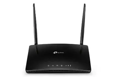 Karşılaştırma Irancell Tf I60 B1 {request()->input('language_config')['common']['with']} Tp Link Archer Mr200 V52