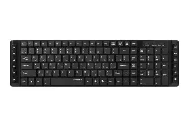 Karşılaştırma Green Gk 301 {request()->input('language_config')['common']['with']} Microsoft Surface Keyboard