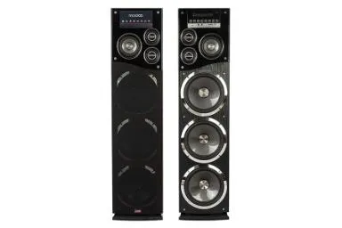 Microlab M310105 Cyclone