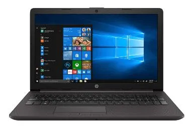 Karşılaştırma Apple MacBook Pro 14 inç 2021 M1 Max 32GB 512GB İle Hp Probook 255 G7 Ryzen 3 Vega 3 8Gb 1128Gb