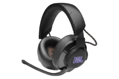 Karşılaştırma Jbl Quantum 600 {request()->input('language_config')['common']['with']} XO EP13