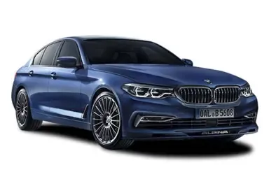 Karşılaştırma Bmw Alpina B5 Biturbo 2020 {request()->input('language_config')['common']['with']} Proton Gen2 Auto