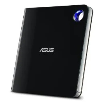 Asus Sbw 06D5H U