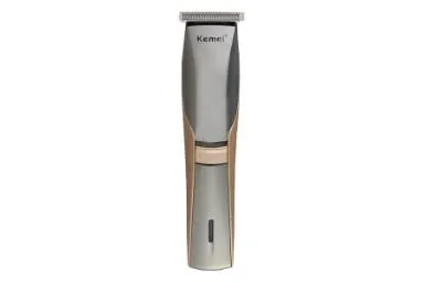 Karşılaştırma Kemei Km 5018 {request()->input('language_config')['common']['with']} Vgr V 691