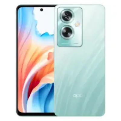 Oppo A79