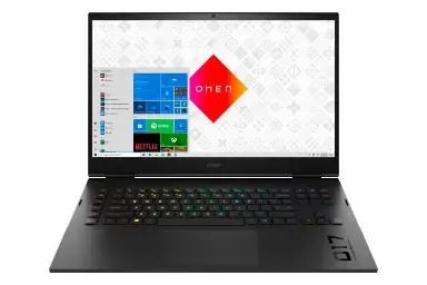 Karşılaştırma Apple MacBook Air 15 inç 2023 M2 24GB 512GB İle HP OMEN 17t-ck000 Core i7-11800H RTX 3060 64GB 1TB