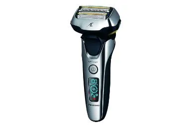 Karşılaştırma Gemei Gm 831 {request()->input('language_config')['common']['with']} Panasonic Es Lv9N