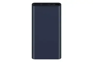 Karşılaştırma OHOVIV 50000mAh Portable Charger 22.5W {request()->input('language_config')['common']['with']} Xiaomi Plm09Zm 10000Mah