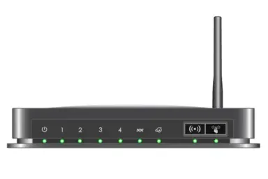 Resim Netgear Dgn1000