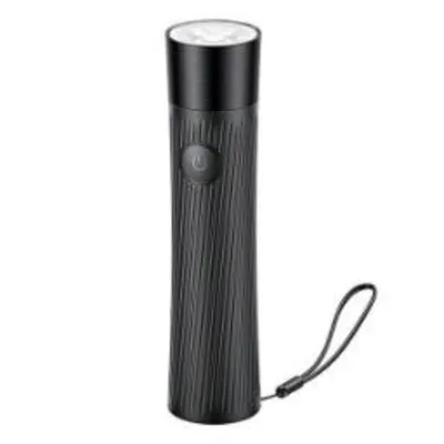 Usams Us Cd166 4000Mah