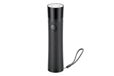 Resim Usams Us Cd166 4000Mah