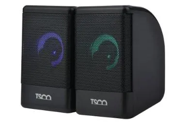 Tsco Ts 2058