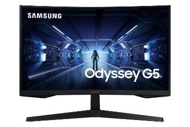 Samsung Odyssey G5 C32G57T
