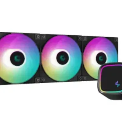 Deepcool Le720