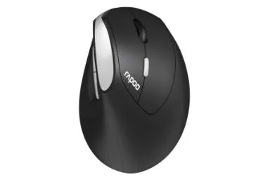 Rapoo Ev250