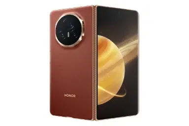 Honor Magic V3