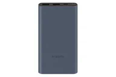 Karşılaştırma INIU 45W 10000mAh USB-C Power Bank {request()->input('language_config')['common']['with']} Xiaomi Pb100Dzm 10000Mah