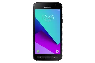 Samsung Galaxy Xcover 4S