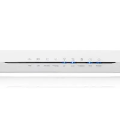 Zyxel Pmg5617Ga