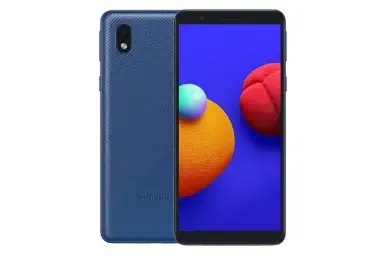Samsung Galaxy A01 Core