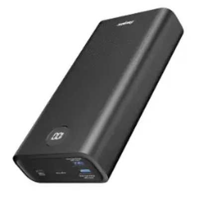 Energizer Ue20017Pq 30000Mah