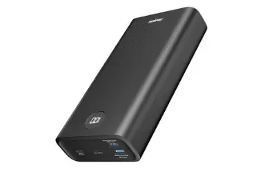 Energizer Ue20017Pq 30000Mah
