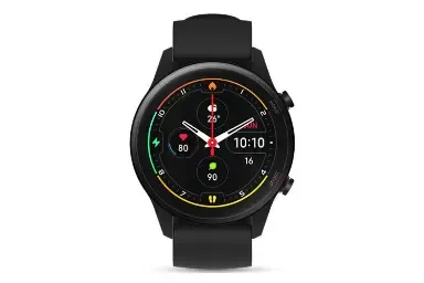 Resim Xiaomi Mi Watch Revolve Active Sürümü