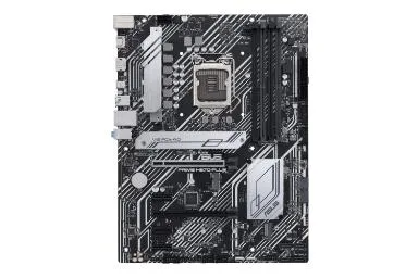 Karşılaştırma Asus Prime A520M K {request()->input('language_config')['common']['with']} Asus Prime H570 Plus