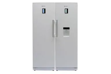 Karşılaştırma Snowa Sn5 1193 {request()->input('language_config')['common']['with']} Xvision Ts666
