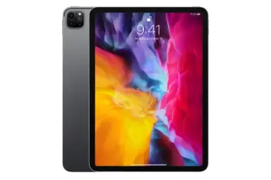 Apple iPad Pro 11 inç 2020 versiyon