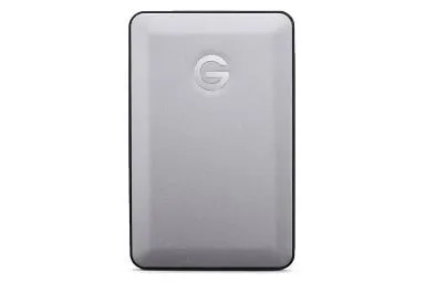 Karşılaştırma Apple iPhone 13 Pro {request()->input('language_config')['common']['with']} G Drive Usb C 1Tb