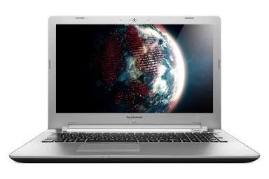 Karşılaştırma Asus Tuf Gaming Fx505Dv Ryzen 7 Rtx 2060 16Gb 512Gb İle Lenovo Ideapad Z5170 Core I7 16Gb 1Tb 2Gb