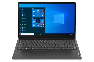 Resim Lenovo V15 G2 Core I3 1115G4 Uhd 12Gb 1512Gb