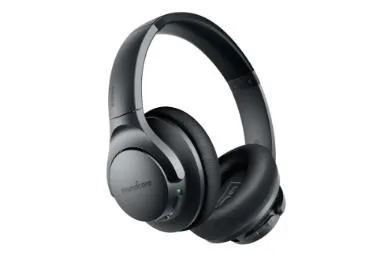Anker Soundcore Life Q20