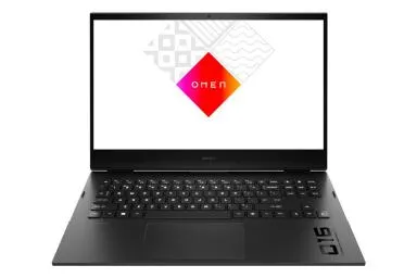 Resim HP OMEN 16 N0023DX Ryzen 7 6800H RTX 3060 16GB 1TB