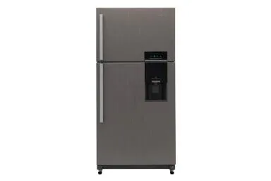 Karşılaştırma Daewoo D4S 3340 {request()->input('language_config')['common']['with']} Snowa S3 0275Ti