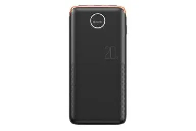 Bavin Pc075 20000Mah