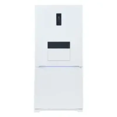 Himalia Omega Hrfn605 Hb
