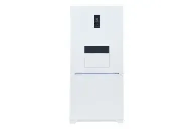 Karşılaştırma Himalia Omega Hrfn605 Hb {request()->input('language_config')['common']['with']} Lg X39