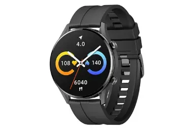 Xiaomi Imilab W12