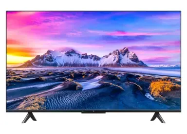 Karşılaştırma Panasonic 65Hx750 {request()->input('language_config')['common']['with']} Xiaomi Mi Tv P1 32