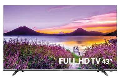 Karşılaştırma Daewoo Dsl 43K5300B {request()->input('language_config')['common']['with']} Sony Kd 85X9500G