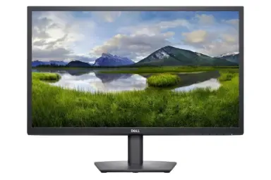 Karşılaştırma Dell E2422Hn Fhd {request()->input('language_config')['common']['with']} Viewsonic Vx2276 Smhd