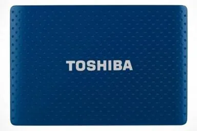Karşılaştırma Adata Sh93 500Gb {request()->input('language_config')['common']['with']} Toshiba Store Partner 500Gb