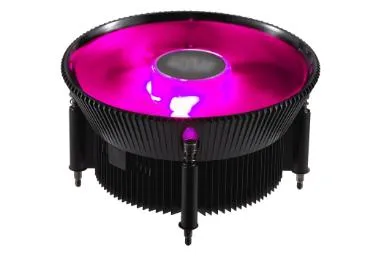 Resim Cooler Master I71C Rgb
