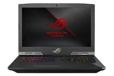 Karşılaştırma Acer Nitro 5 An515 Ryzen 7 5800H Rtx 3070 16Gb 1Tb İle Asus Rog G703Gx Core I9 Rtx 2080 32Gb 1 5Tb